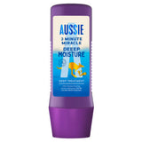 Aussie 3 Minute Miracle Deeep Moisture Vegan Hair Mask 225ml