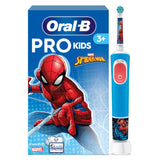 Oral-B Pro Kids Electric Toothbrush