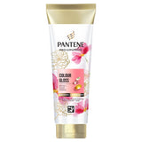 Pantene Colour Gloss with Biotin Conditioner For Coloured Hair 275ml
