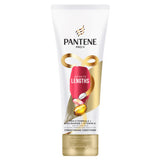 Pantene Infinite Lengths Hair Conditioner 230ml