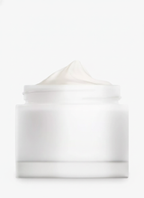 Liz Earle Superskin Moisturiser for Mature Skin 50ml