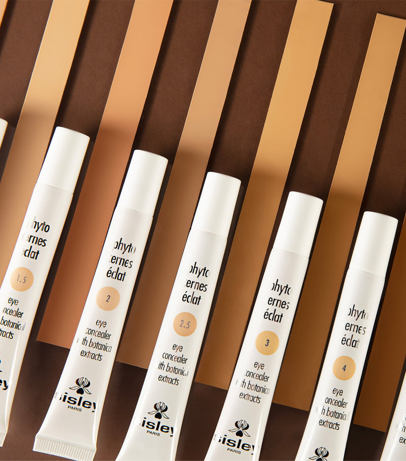 Sisley Phyto-Cernes Eclat Concealer (British brand)
