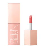 NARS Afterglow Liquid Blush