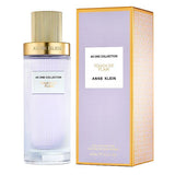 Anne Klein Touch Of Flair Eau De Parfum 100ml