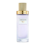 Anne Klein Touch Of Flair perfume 100ml - British product