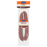 Tarczynski Geesowska Sausage 300g GOODS Sainsburys