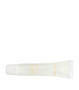 Lancôme Juicy Tubes Ultra Shiny Lip Gloss 15ml