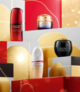 Anti-Ageing Eye and Lip Cream Gift Set with SPF 30 Protection 17ml & 15ml
