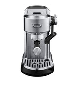 De'Longhi Dedica Maestro Espresso Coffee Machine