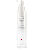 Goldwell Kerasilk Revitalize Nourishing Hair Serum