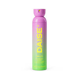 Daise Hello All Body Spray Deodorant 120ml