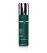 Almora Botanica Hydrating & Resilience Face Lotion Facial Moisturiser 100ml