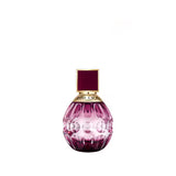 Jimmy Choo Fever Eau de Parfum For Her 40ml