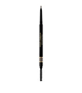 Dolce&Gabbana Brow Restyler Pencil Eyebrow Defining Pencil