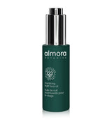 Almora Botanica Nourishing Night Face Oil 30ml