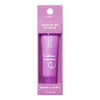 e.l.f Cosmetics Grape Lip Balm 6g - British product