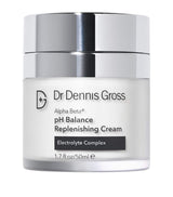 Dr Dennis Gross pH Balance Replenishing Cream Face Cream 50ml
