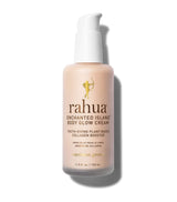 Rahua Enchanted Island Body Glow Cream 150ml