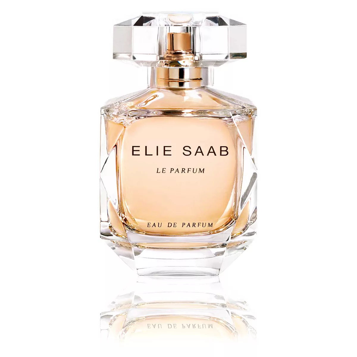 Elie Saab Le Parfum Eau de Parfum 50ml - McGrocer