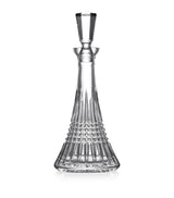 Waterford Lismore Diamond Decanter 800ml