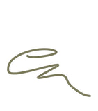 YSL Lines Liberated Eyeliner (British brand)