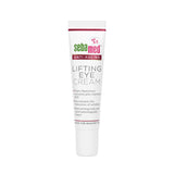 Sebamed Anti-Ageing Q10 Lifting Eye Cream 15ml (British brand)
