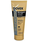 Novex Blindagem Salon Leave In Treatment Thermal Protector