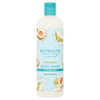Superdrug Extracts coconut body wash 500ml (British brand)