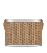 Bang & Olufsen Beosound A5 Portable Speaker