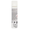 Superdrug Hair Colour Spray Pastel Green 75ml, imported from the UK