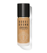 Bobbi Brown Weightless Skin Foundation SPF 15