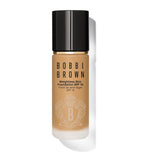 Bobbi Brown Weightless Skin Foundation SPF 15 - British product