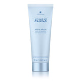 Alterna Begin Again Curl Cleanser 201 ml