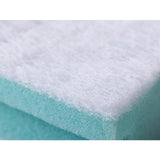 Spontex Non Scratch Washups 4 per pack GOODS M&S