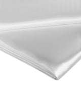 Gingerlily Silk Double Flat Sheet 230cm x 310cm