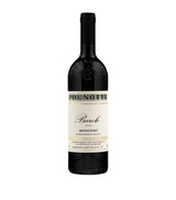 Prunotto Barolo Mosconi 2019 Red Wine 75cl