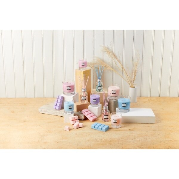 Superdrug Layering Lab Exotic 90ml Diffuser GOODS Superdrug