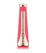FAQ 102 Clinical-Grade RF, EMS & LED Anti-Ageing Skincare Device