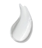111Skin Celestial Black Diamond Cream (50Ml)