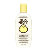 Sun Bum Cool Down Aftersun Lotion 237ml