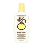 Sun Bum Cool Down aftersun lotion 237ml (British brand)