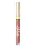 Stay All Day Sheer Liquid Lipstick 3 ml Make Up & Beauty Accessories M&S