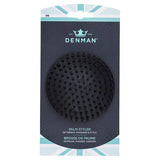 Denman D6 Shampoo Shower Massage Hair Brush