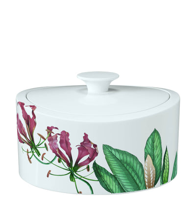 Villeroy & Boch Avarua Gifts Box Home Gift Box