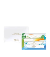 Roja The Isola Pure Perfume Travel Collection (4 x 10ml)