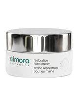 Almora Botanica Restorative Hand Cream 100ml