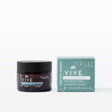 VIVE Night Recovery Cream 50ml GOODS Superdrug