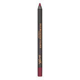 Barry M Bold Waterproof Eyeliner Cranberry