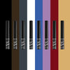 NYX Epic Wear Sapphire Eyeliner, imported from the UK
