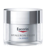 Eucerin Hyaluron-Filler SPF 30 Day Cream 50ml
